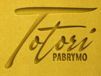 PaBrymo - Totori Mp3 Download