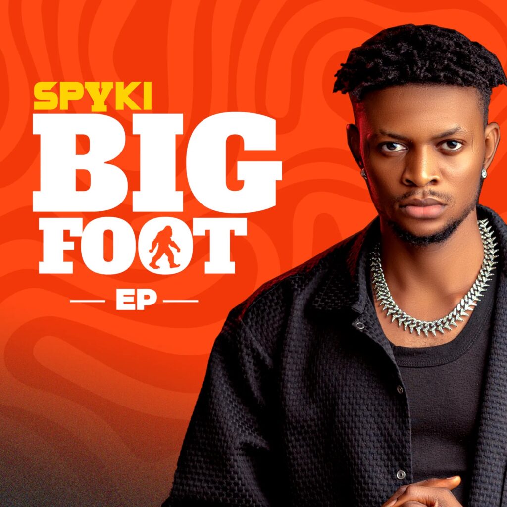 Lwah Ndlunkulu – Edolobheni