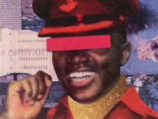 A-Q – B.O.M.B. Exclusive