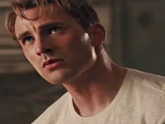 James Arthur - Rewrite The Stars Ft Anne Marie