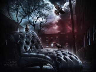 Kocky Ka – Afford it